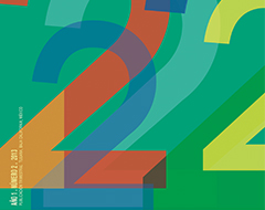 ALTAmira Revista Académica