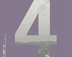 ALTAmira Revista Académica